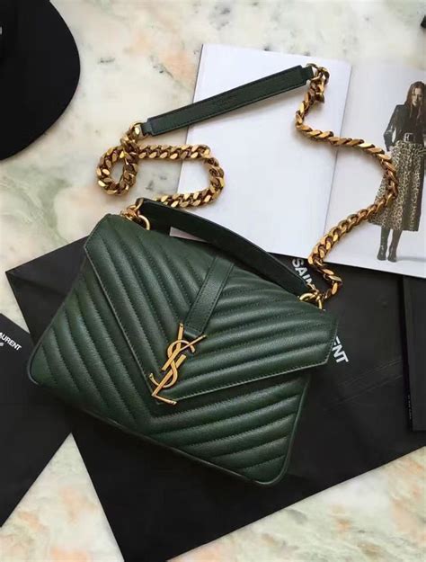 ysl 2018 handbags|yves saint laurent handbags website.